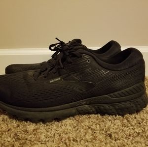 Men's Brooks Adrenaline GTS 19 Running Shoes